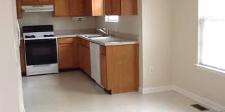 69 YELLOWWOOD Court Gallery 4