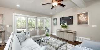 1921 Walthall Drive NW Gallery 12