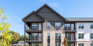 The Parker Gallery 32