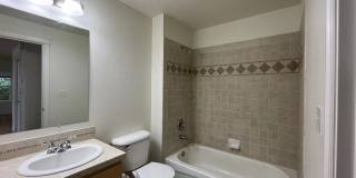 Great town house for rent Gallery 23