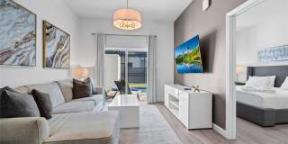 637 TRIKOMO DRIVE DRIVE Gallery 12