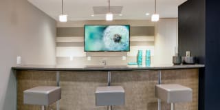 The Palatine Apartments Gallery 5
