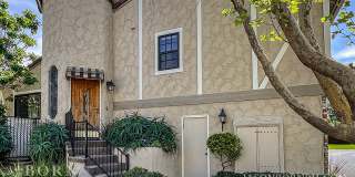 29720 Windsong Lane , Agoura Hills Gallery 1