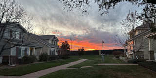 14331 Craftsman Way Gallery 16