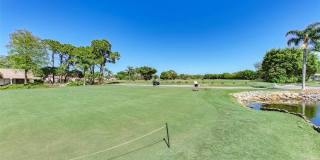 3141 Heatherwood Lane Gallery 69