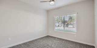 The Villas at Mountain Vista Ranch Gallery 31