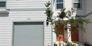 1753 DELIGHTFUL DRIVE Gallery 1