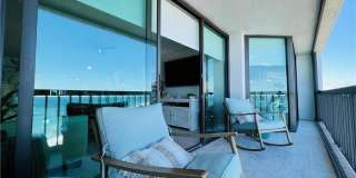 8880 S Ocean Drive unit: 1102 Gallery 35