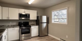 4915 Green River Street - 1 4915 Green River Street - 1 Gallery 1