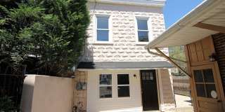 617 FORD Street Gallery 1