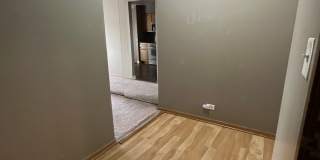 Runaway bay Condo Apartment Gallery 1