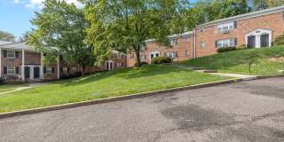 Grandview Gardens Gallery 58