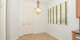 2206 SW Cape Cod Drive Gallery 8