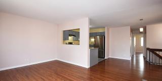 374 Juniper Tree Court Gallery 5