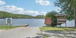 Wesley Trevento Apartments at Lithia Springs Gallery 46