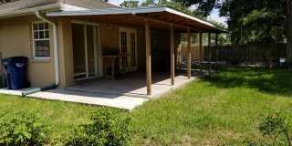 4713 4th Avenue East Gallery 49