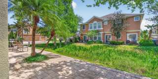 5185 6TH WAY N Gallery 20