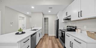 Mercury Cove Apartments Gallery 79