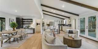 201 Westwood TER Gallery 1