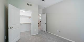 Arioso Apartments & Townhomes Gallery 44