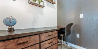 3405 TRANQUIL TRAIL Gallery 23