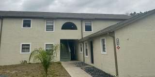 440 Mercury Avenue SE unit: E Gallery 1