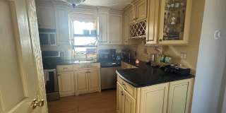 40 S Bayles Avenue Gallery 3