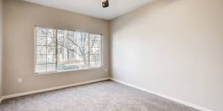 5447 South Dover Street Gallery 1