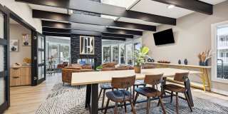 Mallard Creek Mallard Creek Gallery 2