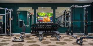 MAA Cathedral Arts MAA Cathedral Arts Gallery 29