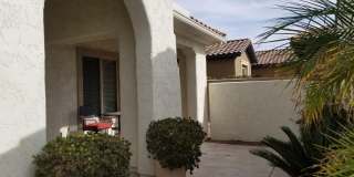 26824 W POTTER Drive Gallery 2