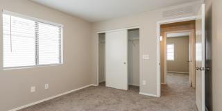 23777 North Desert Agave Street Gallery 12