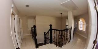 7740 BELVOIR DRIVE Gallery 21