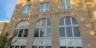 11 Le Grande Avenue Gallery 19