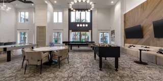 Hawthorne at Fairmont Gallery 7