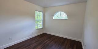 1506 SCOTCH PINE Drive Gallery 31