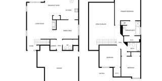 3324 Tumblewood Trail Gallery 25