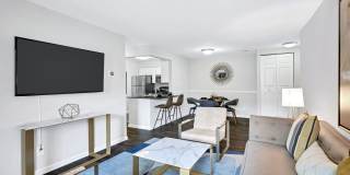 Waterside at Reston Gallery 7