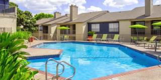Melia Apartments Gallery 12