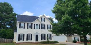 9509 Mitchell Glen Drive Gallery 1