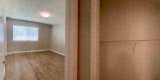 Marine Park Gallery 65