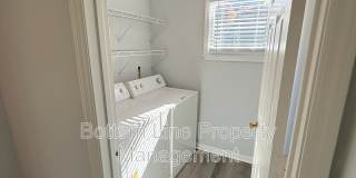 9031 J M Keynes Drive Gallery 8