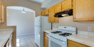 1401 SYCAMORE SPRING Court Gallery 15