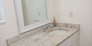 1597 NE 53rd Court Gallery 6