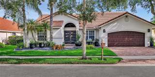 639 Verona Pl Gallery 1