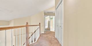 2 Story Home in Parkwood Estates at Bluewater Bay! 2 Story Home in Parkwood Estates at Bluewater Bay! Gallery 39
