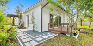 1905 NW 62nd Terrace, Margate, FL 33063 Gallery 23