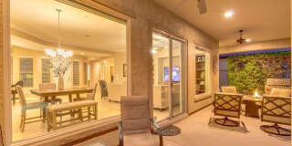 28573 N 128TH Drive Gallery 28