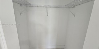 4626 Connie Ave N Gallery 21