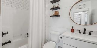 6219 Poincianna Drive Gallery 14